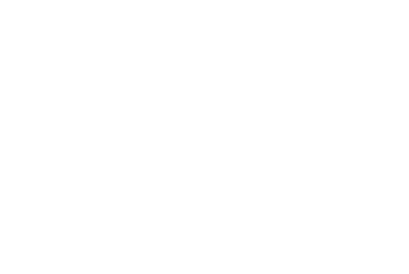 Новый пианист